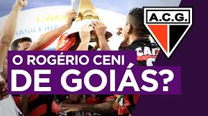 Trindade x atlético goianiense dia 23/03/2011. O Atletico Go E O Dragao Que Cospe Fogo Atletico Goianiense Foradoeixo 57 Youtube