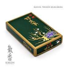 Image result for +bikyakudaimaou