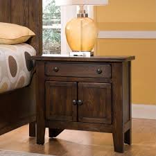 She is located in the guild hall, on the southern end of the craftsmen's terrace of darnassus. Broyhill Attic Heirlooms Vintage 1 Drawer Nightstand Rustic Oak Stain Walmart Com Walmart Com