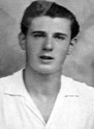 Obituary of Mario Romano