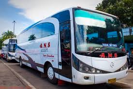 We did not find results for: Tiket Bus Harga Bus Po Bus Agen Bus Ans Souvenir Murah