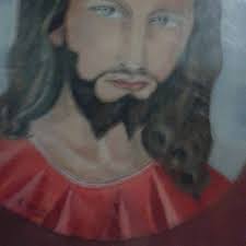 Un milione di bambini di oltre 5.000 scuole si sono riuniti nel tempio di  Shammakaya Phra in Thailandia per meditare insieme per la pace mondiale.