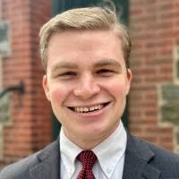 18800+ "/stapleton" profiles