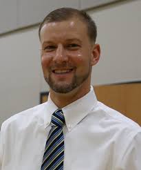 SAU Tech's Rocket Basketball Teams are Champions