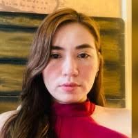 200+ (na) “Gamboa” profile