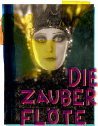 Saisonvorschau 2025/26 by Volksoper Wien