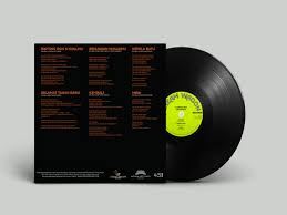 Amzar viral mixology publishing © 2015 fmc music sdn bhd. Kepala Batu The Pinholes