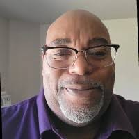 10+ "Don Trader" profiles