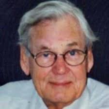 Obituary information for Gerald Paul Hebert