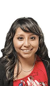 Behringer 110 VCO/VCF/VCA Eurorack Module