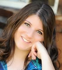 Top Grads: Meet Bad Axe High School's valedictorian and salutatorian