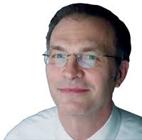 Columbia College Today