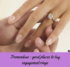 Find Out About Good Places To Buy Engagement Rings Follow The Link For More Beautiful Diamond Engagement Ring Engagement Rings Diamond Engagement Rings