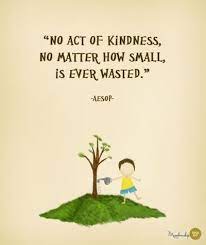 Pin On Best Motivational And Positive Quotes