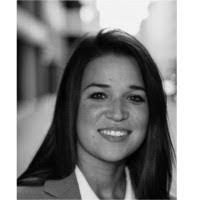 Loretta Gutierrez's Instagram, Twitter & Facebook