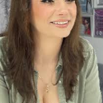 Buy Goddess Bella a Coffee