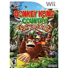 Ese juego es de nintendo switch amigo. 37 Ideas De Nintendo Wii En 2021 Juegos De Wii Wii Nintendo