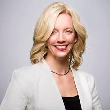 Real Estate Agents near Sawnee Elementary School