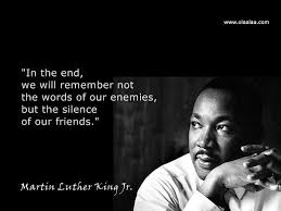 Biografia De Martin Luther King Wikipedia Friendship Quote Martin Luther King Jr Quotes Mlk Quotes King Quotes