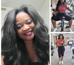 Raw vegan diet for health and weight loss