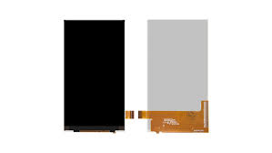 Huawei Ascend Y511-U30 Dual Sim ...