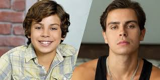 Os Feiticeiros de Waverly Place