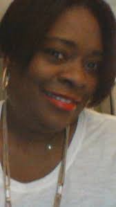 Earl Henry Sr Obituary