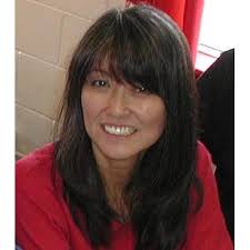 TUG Connects 2013: Directory