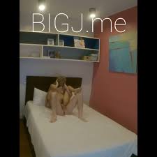 Amateur Travelvids 2023 NEW!!! Video 898