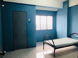 Kami bst merupakan rangkaian pembekal servis bilik sewa no 1 terbesar di taiping dan. Bilik Sewa Perempuan Muslimah Di Pangsapuri Perdana Villa Klang Property Rentals On Carousell