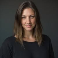 5600+ "Tess" profiles