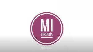 48 cirujanos plásticos de Abdominoplastía en Rosario (Santa Fe)