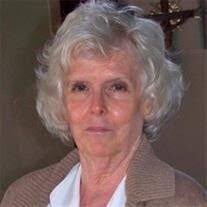 Judith Renaud's Instagram, Twitter & Facebook