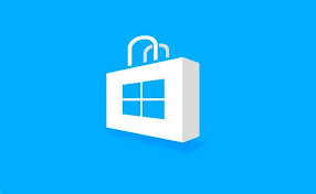 Contatti Messaggi E Onedrive Per Windows 10 Ricevono Un Nuovo Aggiornamento Sapere Web Windows Phone Windows Windows 10