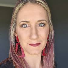 Hello, I am looking for recommendations for a bush school or a day a week  type initiative near Hamilton, Matamata or Putaruru for a 5 year old,  neurodiverse friendly. Happy to travel