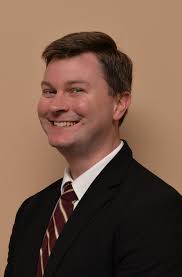 Chase Funeral Home : Huntingdon, Tennessee (TN)