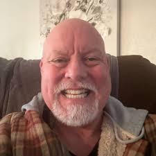 The 1987 Tennyson High School yearbook