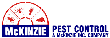 Honest, reliable, professional pest control service with a customer satisfaction guarantee! Mckinzie Pest Free The Best It Can Be Mckinzie Pest Control