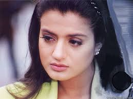 Desktop Wallpapers Amisha Patel Backgrounds Amisha Patel Www Desktopdress Com A wallpaper for those one who loves amisha patel. desktop wallpapers amisha patel