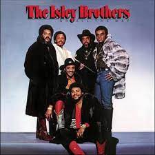 Listen to music from the isley brothers. Go All The Way Isley Brothers Album Wikipedia