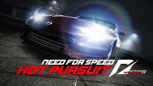 Requisitos listo para perseguir con la policía de coches de lujo. Need For Speed Hot Pursuit Apk Mod 2 0 22 Andropalace