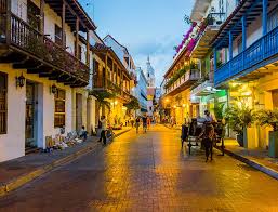 Nuestros paquete turístico te permitirá disfrutar de la conocida ciudad amurallada. How Safe Is Travel To Cartagena Colombia Cartagena Colombia Rentals