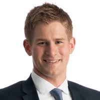 Author Info for Dorsey & Whitney LLP