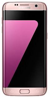 Last year's galaxy s7 active delivered flagship specs in a rugged form. Samsung Galaxy S7 Edge Factory Unlocked Phone 32 Gb Internationally Sourced Middle East Afican Asia Version G935fd Pink Gold Buy Online In Bermuda At Bermuda Desertcart Com Productid 31088327