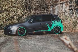 Last Shoot Of 2k14 Car Wrap Volkswagen Car Wrap Design