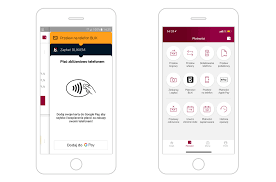 W ofercie dla klientów indywidualnych i firm: W Aplikacji Alior Banku Mozna Juz Dodac Karte Do Google Pay I Apple Pay Mobirank Pl