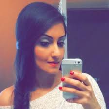 Inder Brar (inderdee)