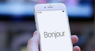 Comment Activer Un Iphone Sans Carte Sim 4 Astuces Pratiques