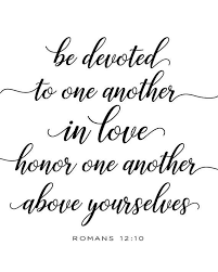 Pin On Jesus God Quotes