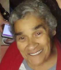 Nilsa Torres Obituary